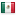 duogear.co.uk server is located in Mexico